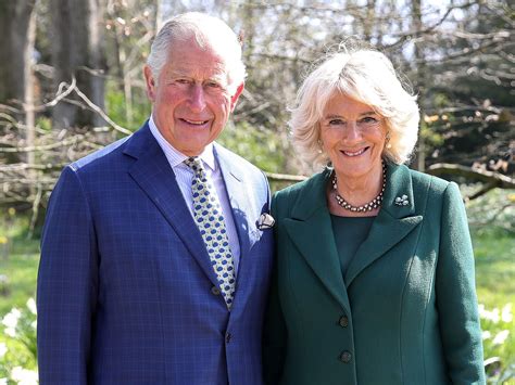 charles cheated|King Charles & Camilla’s Relationship Timeline: From .